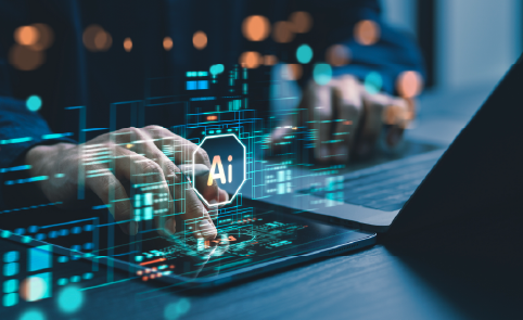 AI hype outpaces reality, says Mphasis delivery head