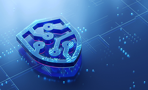 Coverage report_ Mphasis Launches Quantum Safe AI-Powered Enterprise Tools