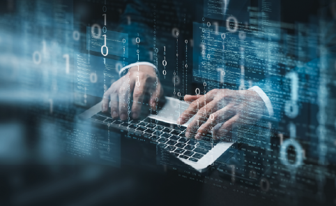 Experts See Opening for IT in Anthropic's Big COBOL Code Jolt