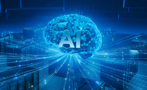 9 ways CISOs can combat AI hallucinations