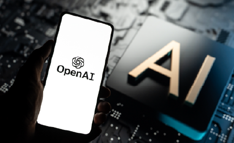 OpenAI Lawsuit: Can AI Agents Break the Law?