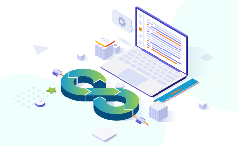Overcoming Resistance to DevOps Adoption - CIO.inc