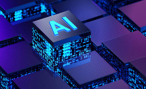 Post-Covid education with artificial intelligence : Visor Empresarial