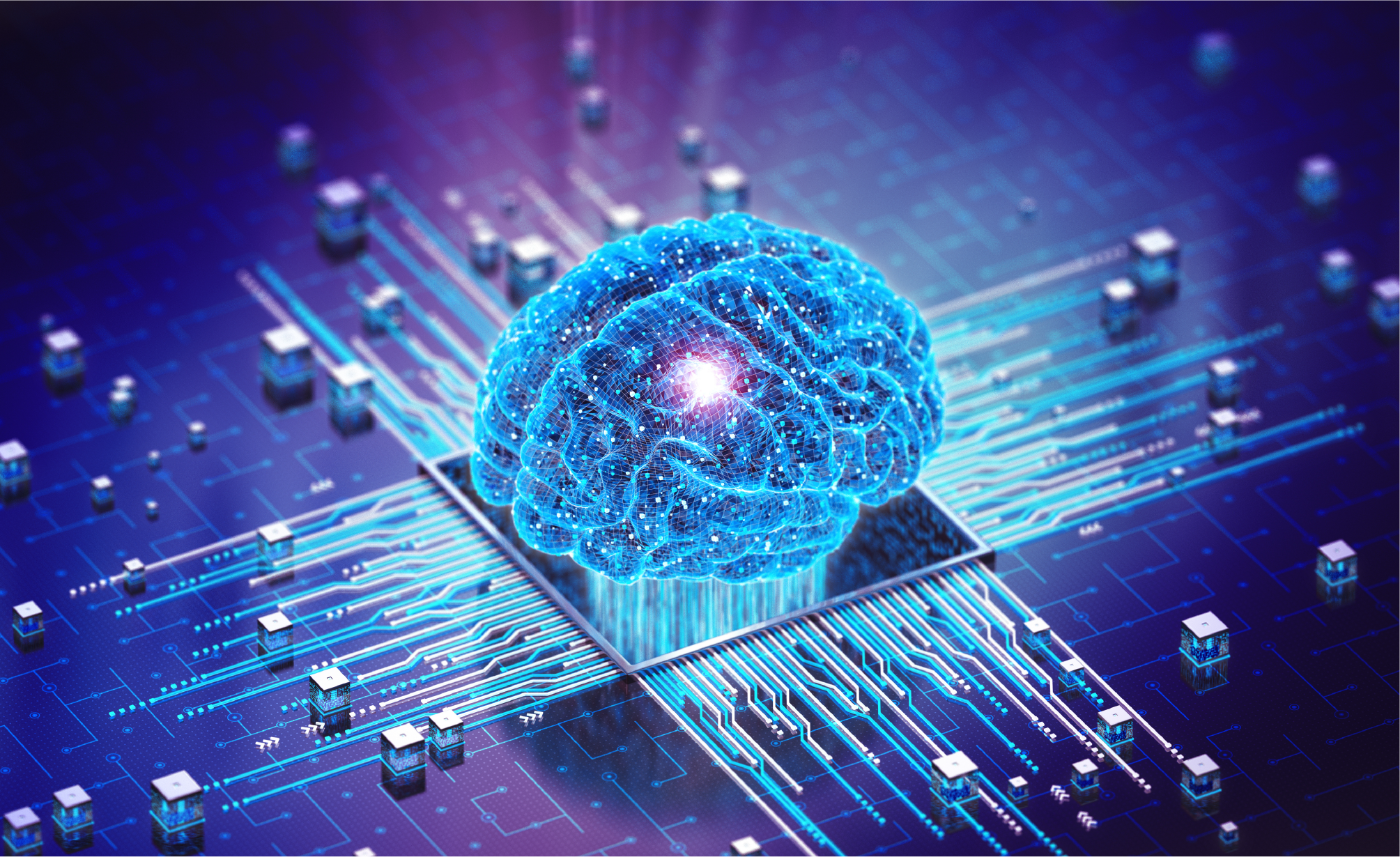 Unlocking The Potential Of Generative AI: Targeted Messaging And Customer Experiences - Forbes India