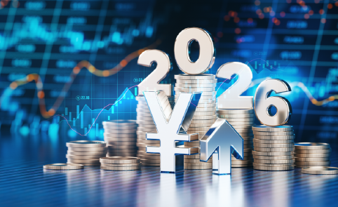 Coverage report_Q3'26 I Mphasis Revenue Grew 2.6% QoQ and 12.4% YoY in Q3 FY26