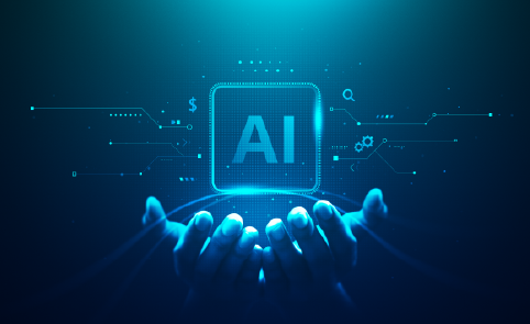 Coverage Report_Mphasis launches “AI Without Intelligence Is Artificial” campaign