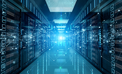 Preventing Cybercriminals from Using IoT Devices as a Gateway into the Enterprise Network - ITSecurityWire