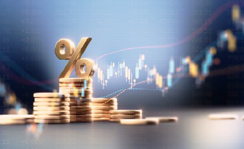 Coverage report_Mphasis Q3'26 Press Conference