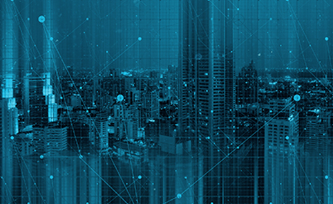 Quintana Roo Vive - México También Tiene Su "Silicon Valley" : Guadalajara