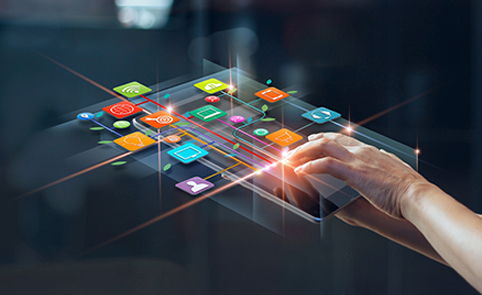 Reasons Why You Need Tech Skills And 5 Tips For Acquiring Them - Business Insider