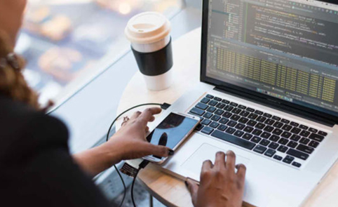 Reasons Why You Need Tech Skills And 5 Tips For Acquiring Them - MSN