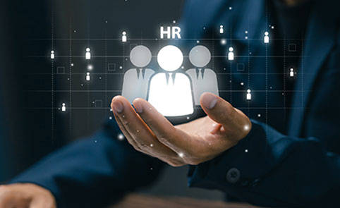 Resetting Entry-Level Hiring in the Age of AI: Addressing Talent Erosion