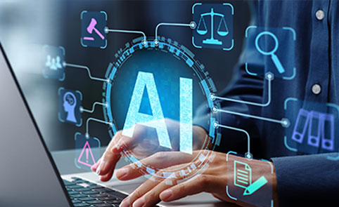 Securing the AI-Driven Public Sector: Why Data Governance and Trust Must Come First’