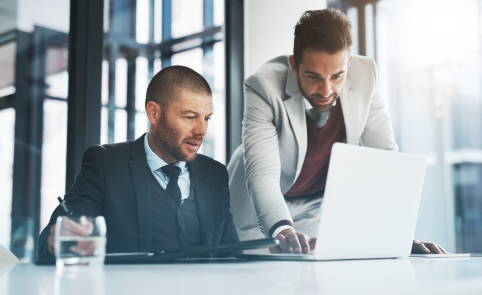 Specialist proposes more holistic solutions to implement a solid emotional salary - RRHH Digital