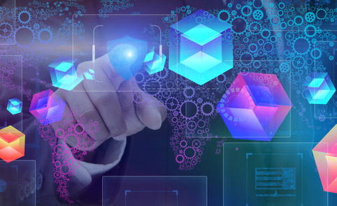 STEM Predictions In The Labour Market - Pymempresario