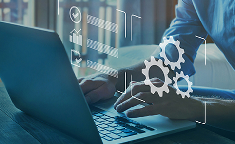 Students In Mexico Are Concerned About The Implementation Of Technologies At Work, Mphasis Research Reveals - Cio Noticias