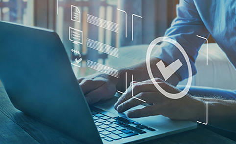 Students in Mexico are concerned about the implementation of technologies at work, Mphasis research reveals - Visor Empresarial