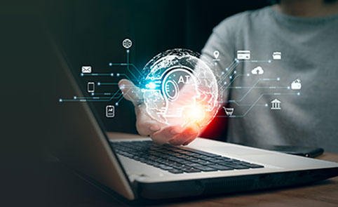 The AI Dilemma: Finding the Balance Between Benefits and the Need for a "Human Touch" - Tijuana Informativo