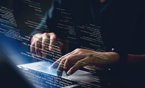 The cost of software is falling: The cost of poor decisions isn’t