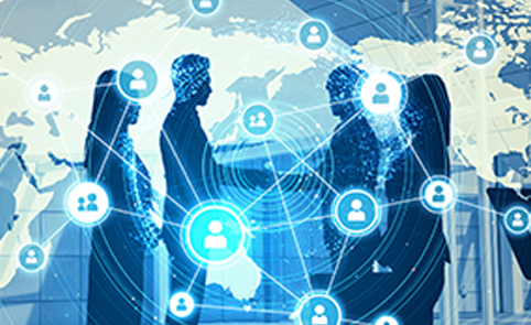 The Impact Of New Technologies On The Transformation Of Companies In Mexico - Dosis diaria