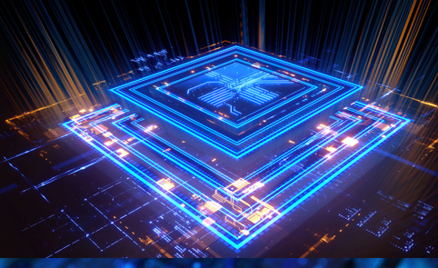 The importance of critical thinking in the age of Artificial Intelligence - CIO Noticias