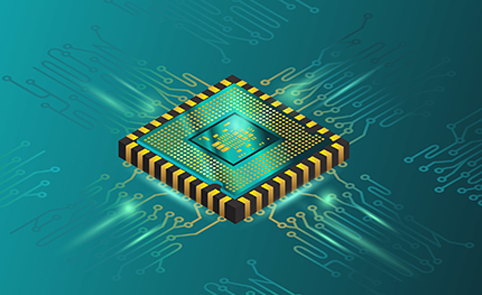 The Promise Of Quantum Computing