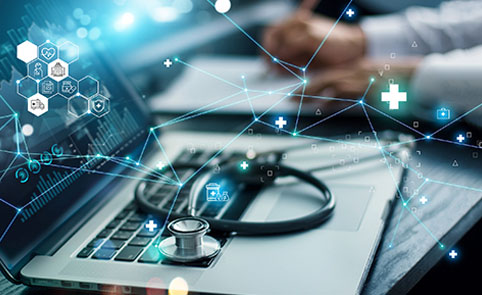 The Role of the Trusted Exchange Framework and Common Agreement (TEFCA) in Facilitating Seamless Data Sharing Among Healthcare Entities - Healthcare IT Today