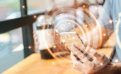 The technological trends in 2023 that will impact the future of companies in Mexico - Latino Americanos