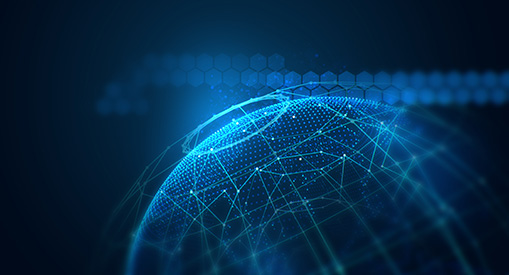 Anup Nair, Vice President and CTO, Mphasis Digital quoted in Infoworld Article: 11 technologies developers should explore now