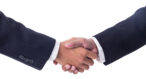 Coverage Report DXC Technology and Mphasis Collaborate to Accelerate Application Transformation and Modernization Solutions for Enterprise Clients