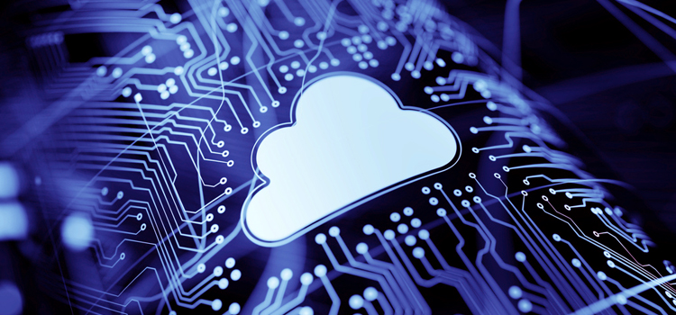Mainframe Modernization to Cloud: How a Data-Centric Approach Creates More Business Value
