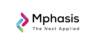 Mphasis, Kore.ai Partner to Transform Customer and Employee Experience for Enterprises