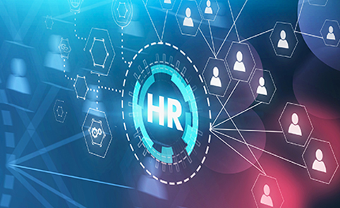 Top HR Challenges For The Next Ten Years -  ET HR World