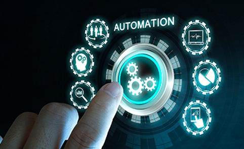 TREND: Uptick In Automation Deals May Hit Customer Support Business - The Informist