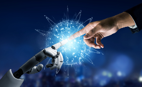 Facing GenAI Can Indian IT Companies Evolve To Turn A Global Monster Into an Ally? - Outlook Business