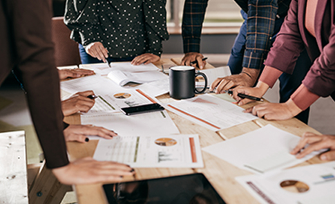 20 Important And Informative KPIs For Dev Teams - Forbes