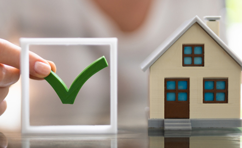 Understanding Housing Inventory and What It Means for You – US News