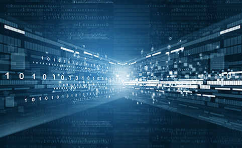 Using Ai To Provide Fairer Loans And Policies - Sysbus