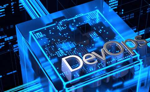 Ways for DevOps Teams to Help Create Top Agile Teams - Information Week