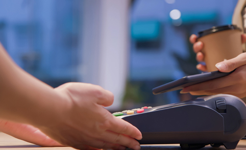What Is Contactless Payment and How to Use This Payment Option MSN