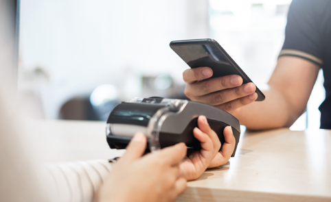 What Is Contactless Payment and How to Use This Payment Option US News