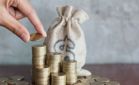 What next for the financial services in the era of uncertainty - FinTech Magazine