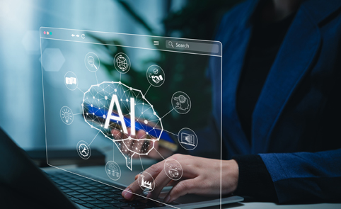 Rewriting the Rules of Software Quality: Why Agentic QA Is the Future CIOs Must Champion | DEVOPSdigest