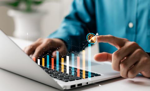 Why Diagnosing Customer Pain Is Pivotal To Business Growth - Forbes India
