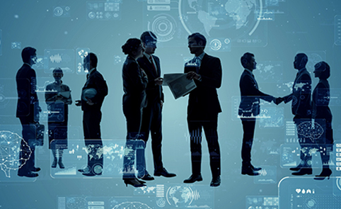 Why Diversity Management Is Indispensable For The Success Of A Company - PERSONALintern