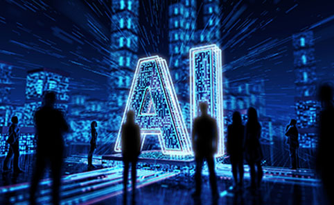 Why it's time to build dumb applications | CIO