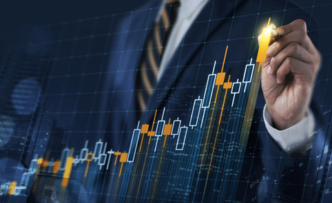 Why Should Companies Renew Their Focus On The "Human Touch" In The Growing Tech Job Market? - Quintana Roo Vive