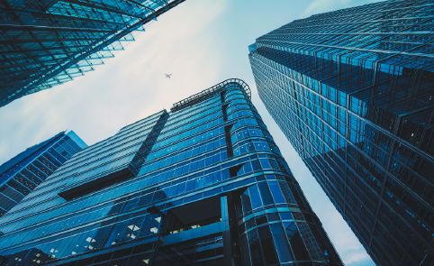 Why Smaller GCCs Should Move Away From Bigger IT Firms