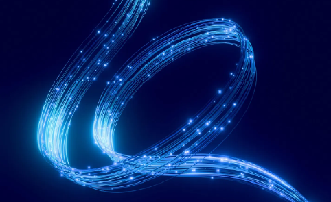 Why Speed To Change Is Becoming The Defining Competitive Advantage