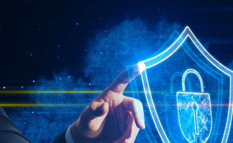 Why Static Security Models are doomed in an AI-native threat landscape